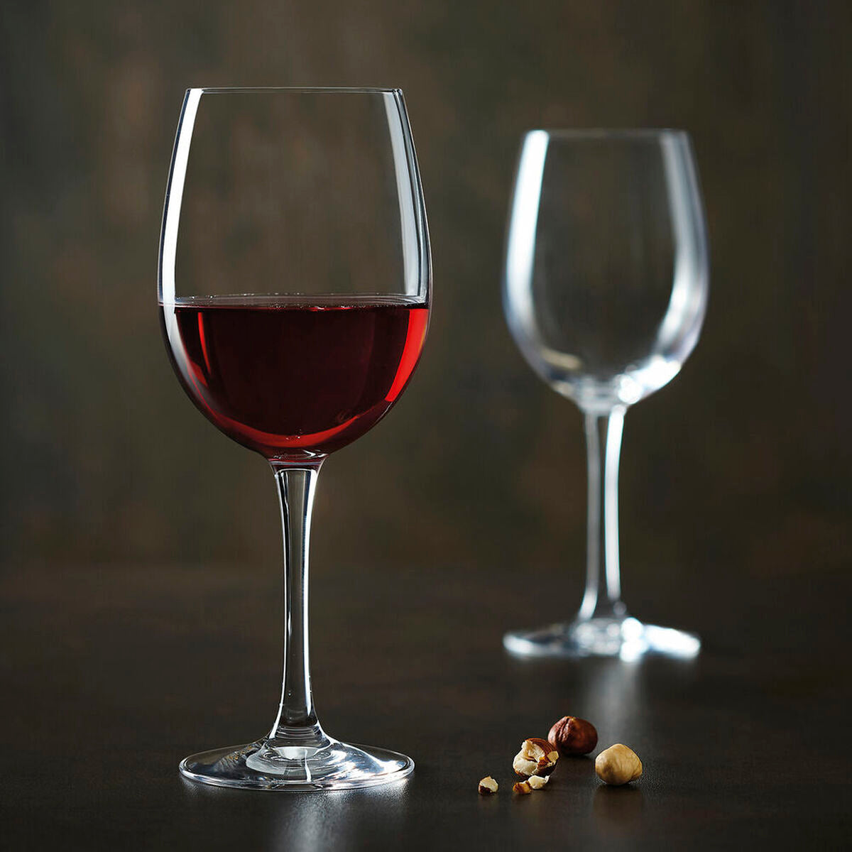 V11HDE394B761B8B668C93C9A474C55E5BD6R5339269P2