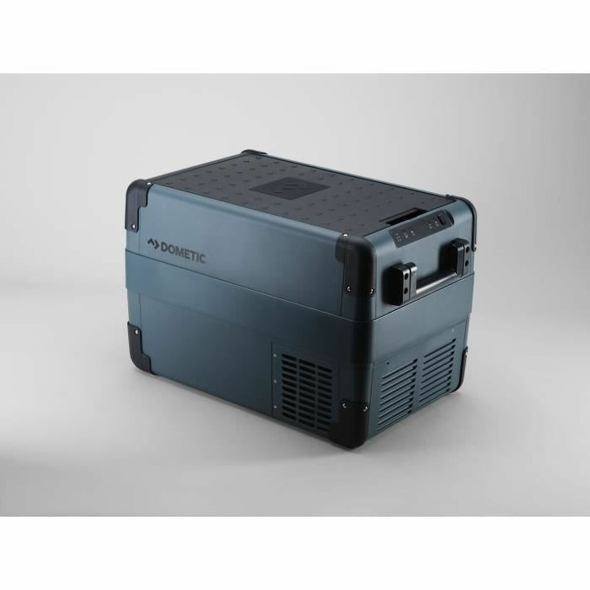 V4H1FE914BFB83B9A30EB7AFB3F378BCB1FR6671101P6