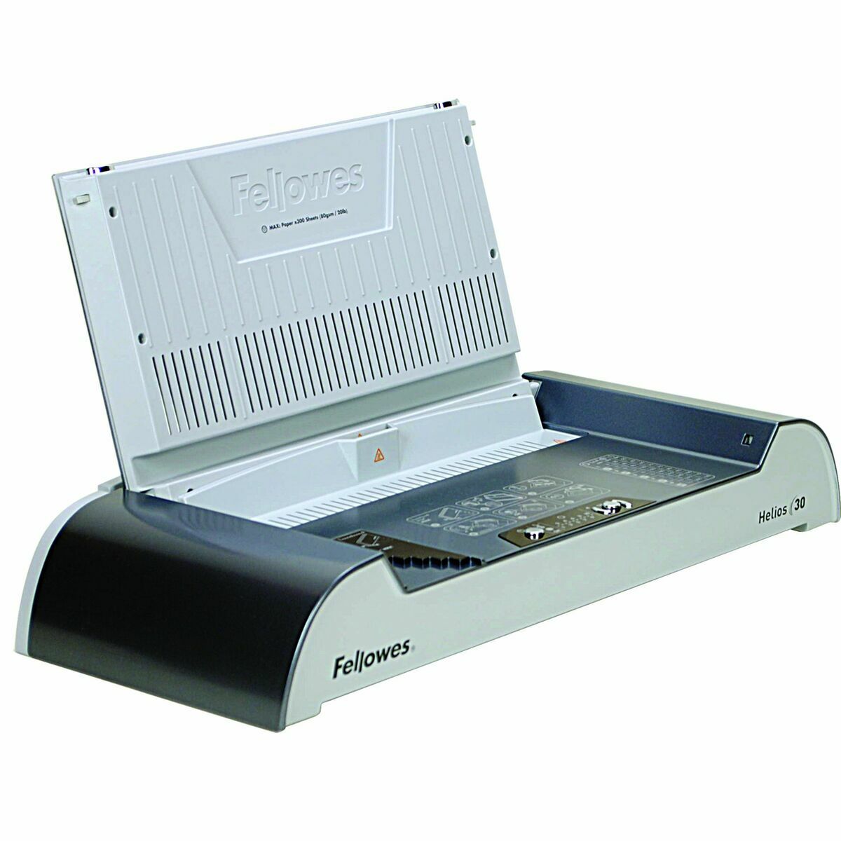 V5H3C7037AE33DC1BB662E1727408F89C70R6154139P10