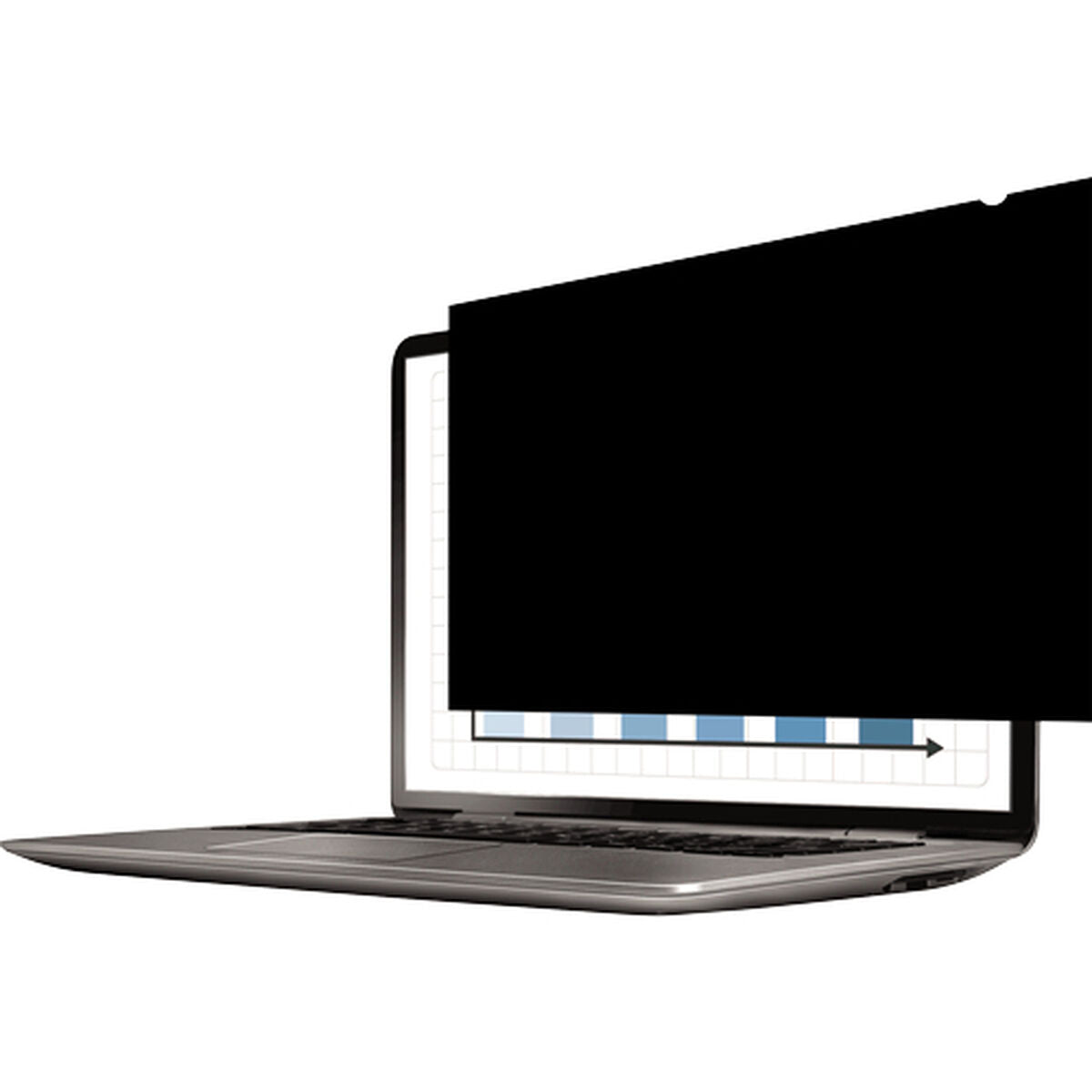 V6H8D052D0B4CDE74F2380EA8015A8993BCR5139795P2