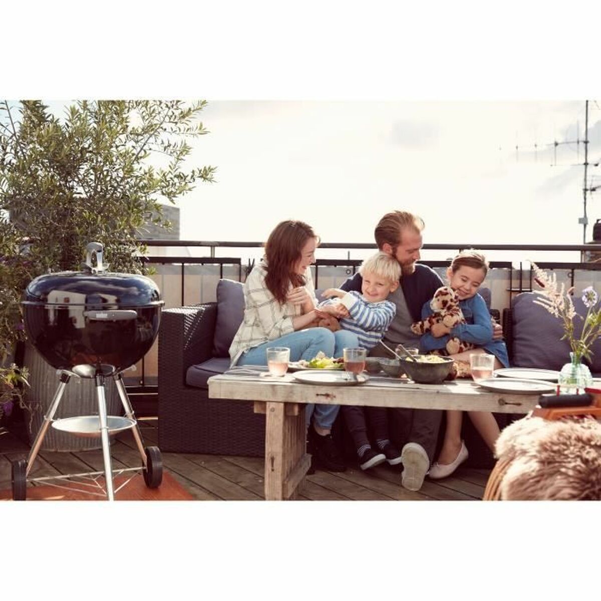 V6H1E9EB5649FC09240248C4F00DEB9CD9FR7242527P3