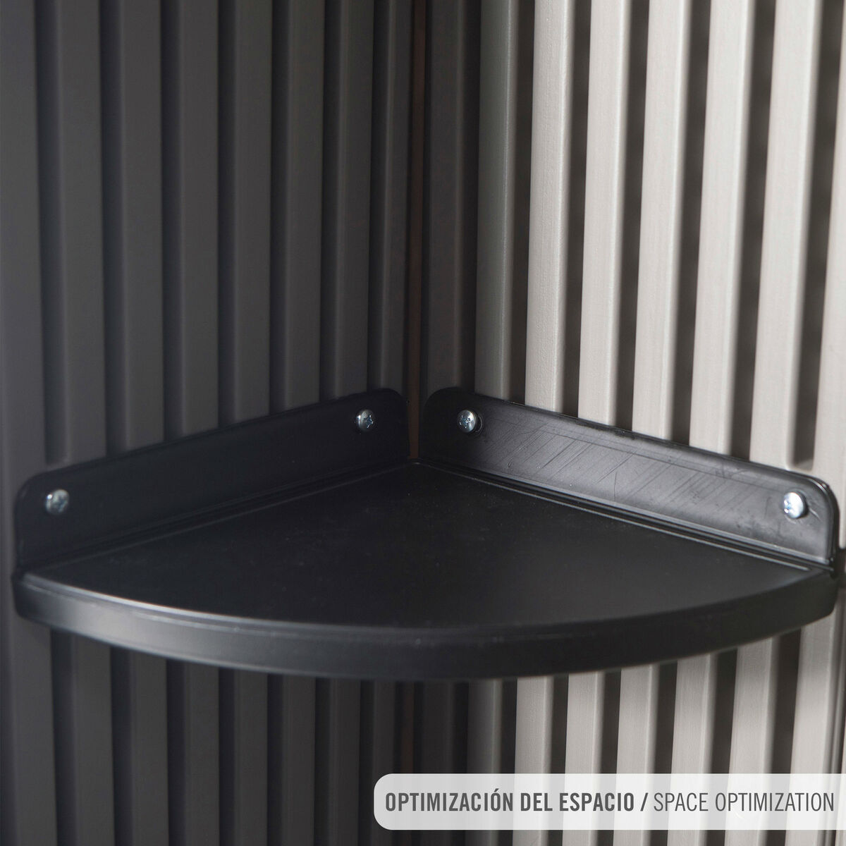 V4H0F0BF81987B184D7F97C3A2EA5E83E70R6448954P7