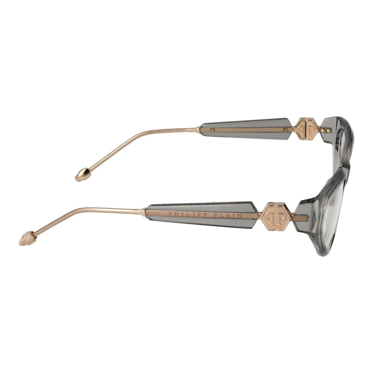 V2H0DD2C40FD08BDDEEAEFAA75F4DC23DA9R5491870P5