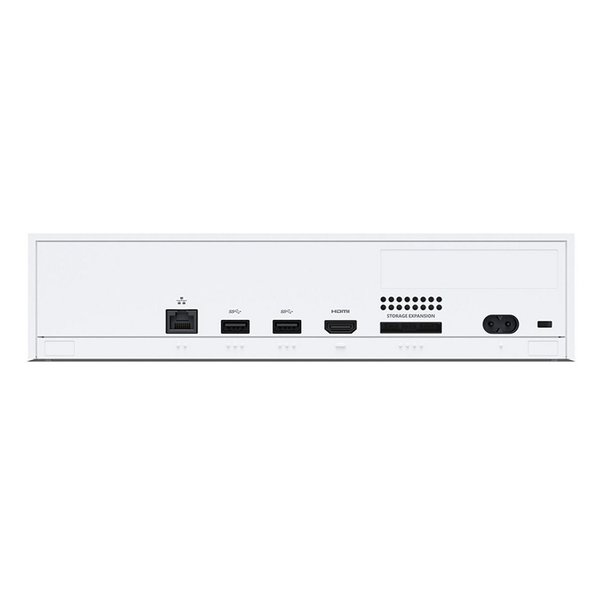 V5H4C1AE2B2BAB58A7073C5BAB74E98E40AR6447650P7