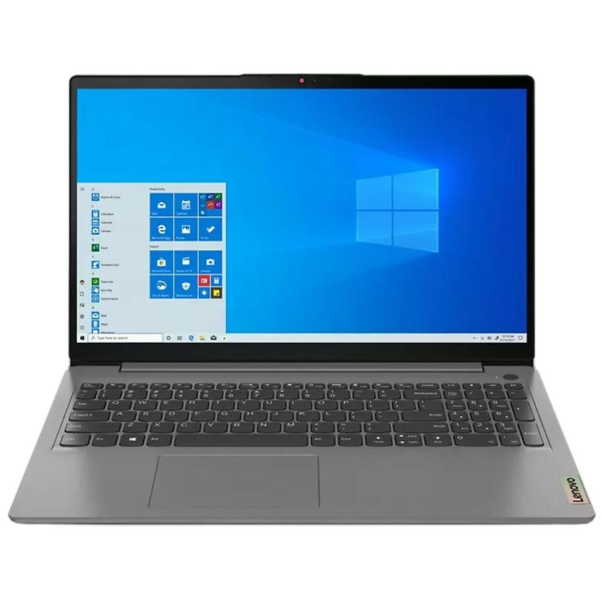 V6HC6D0E088B1950EF74D75226E24453835R4476531P1