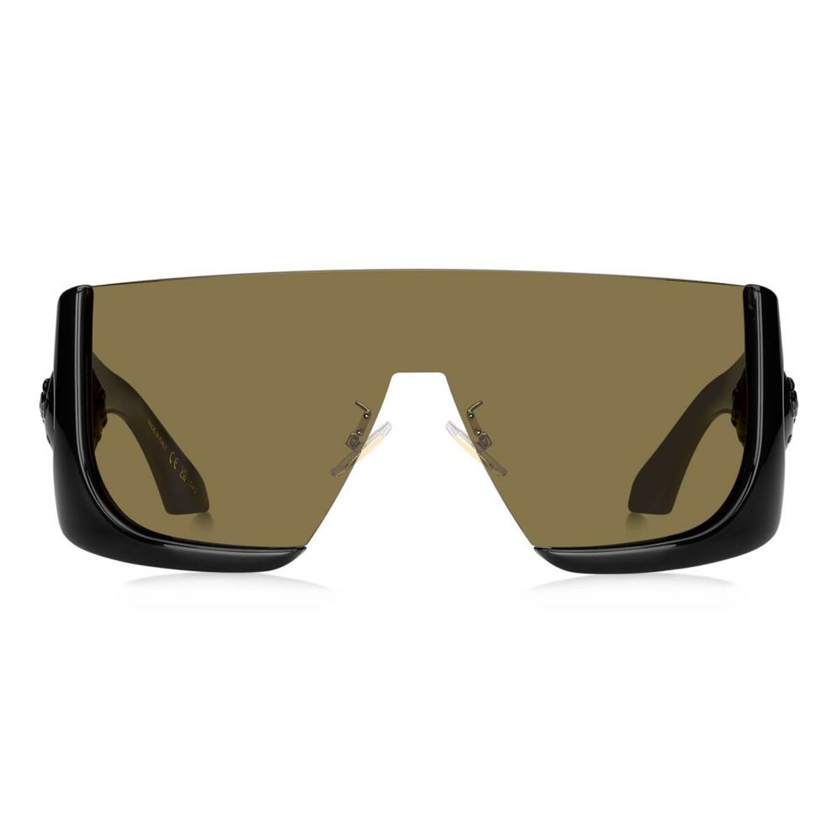 V4HE72C2915D7099F3AF511104B93D1F84BR4799967P2