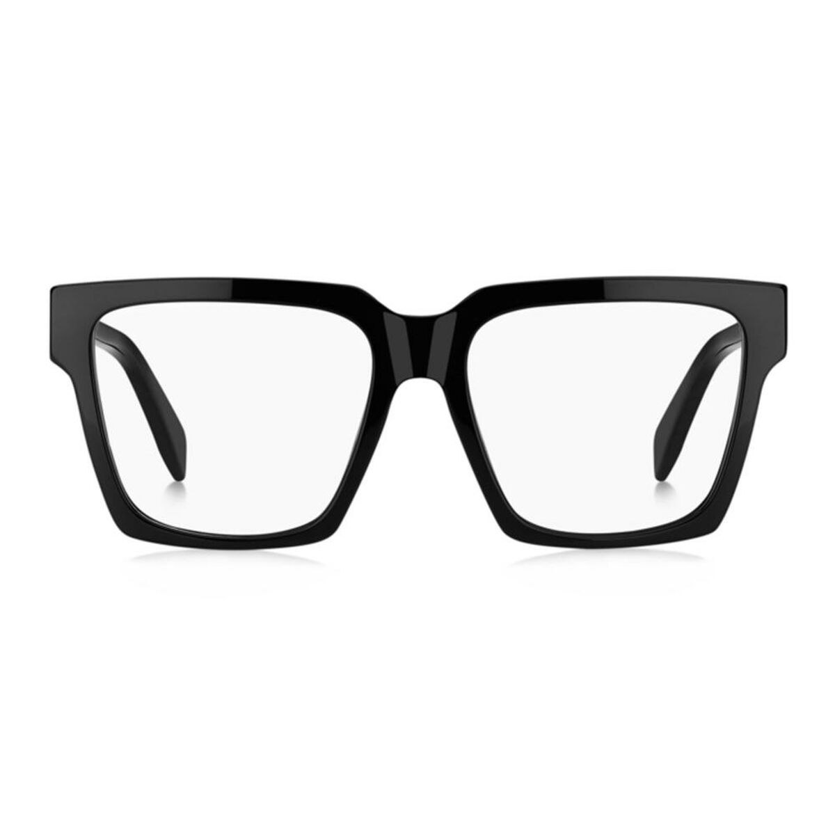 V8H43C168CBDAD07ED910531C3C98FFD2A2R7131193P2