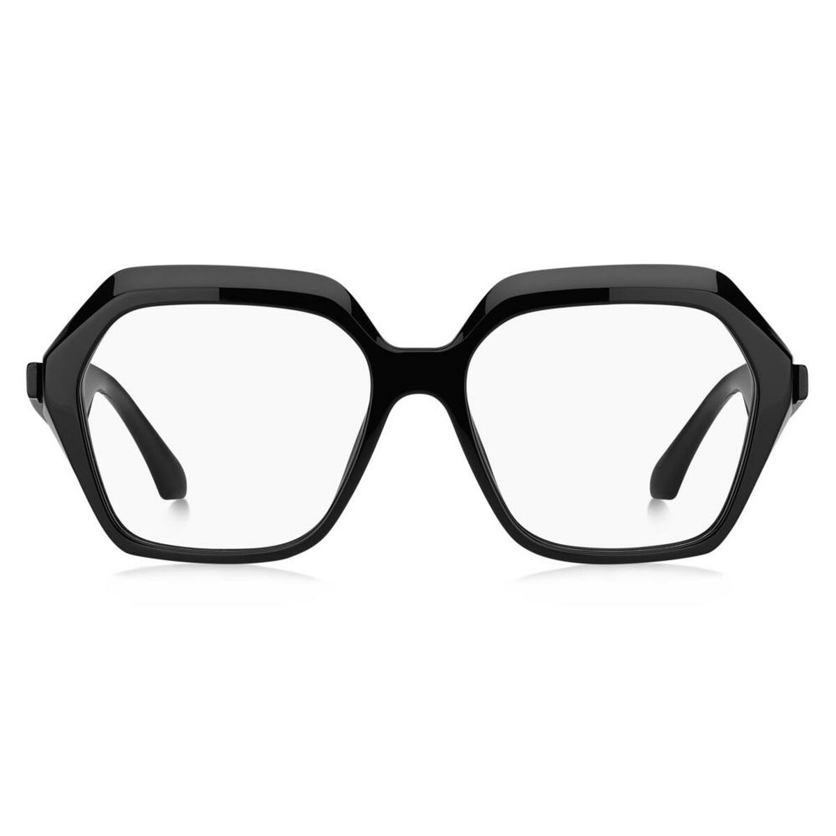 V4H207A70CC9465C4B842209CF231CDC0E6R7211988P2