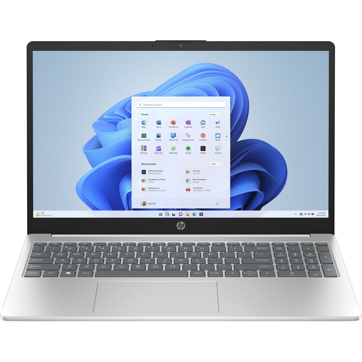 V5HCD5BBFD14105DC6E2D03F8608D781659R6752164P1