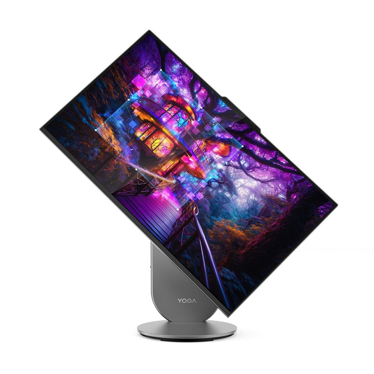 V5HC9114F2B419C87CB389F871883934DA2R6453480P10