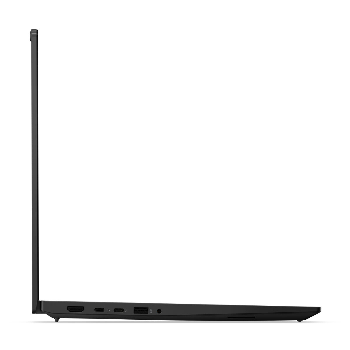 V2HB075EC8DD81026D72A6C90A46C11C05DR7737909P10