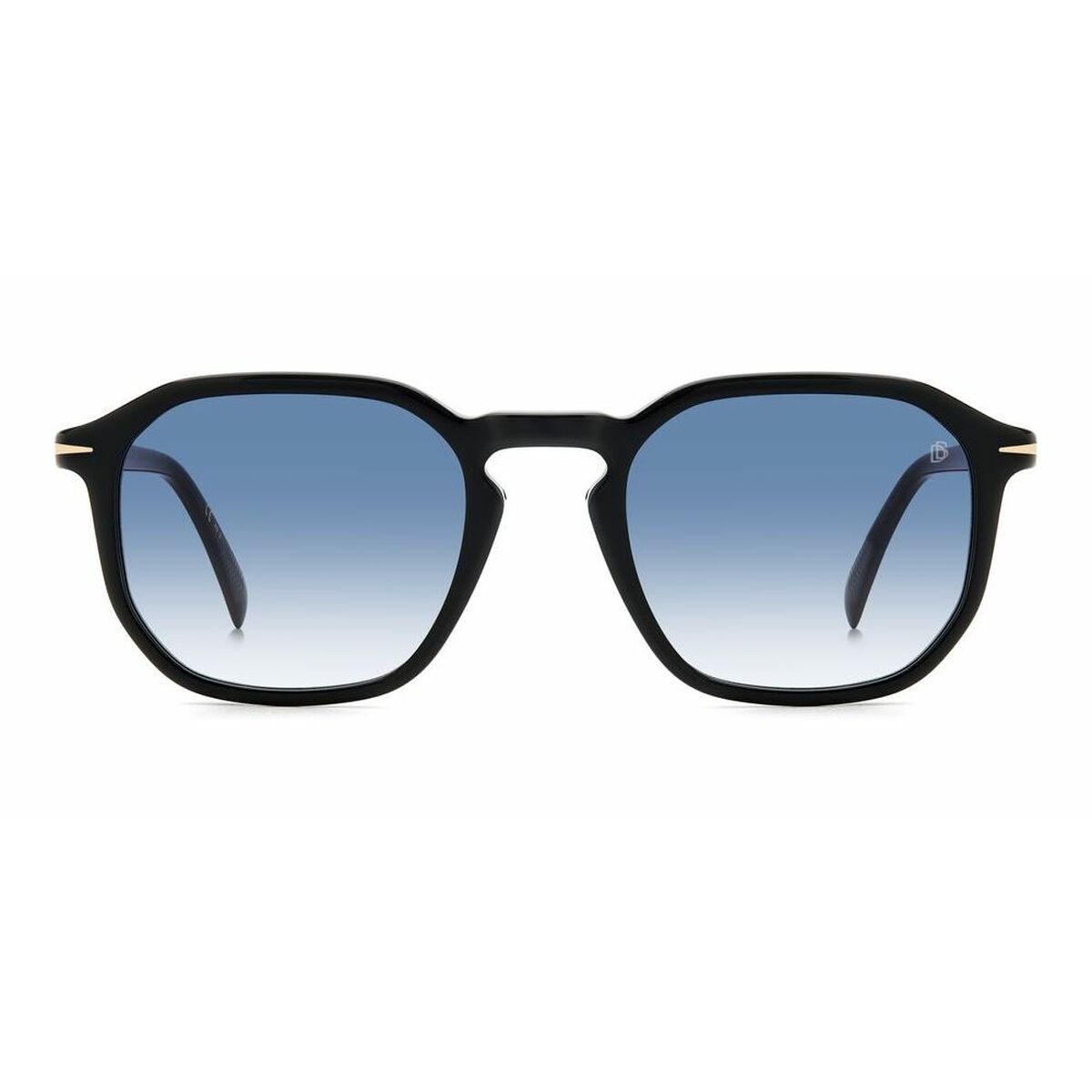 V5H1CBF0C27BCFEDCEB317A7B7F4B95BE39R4181259P2