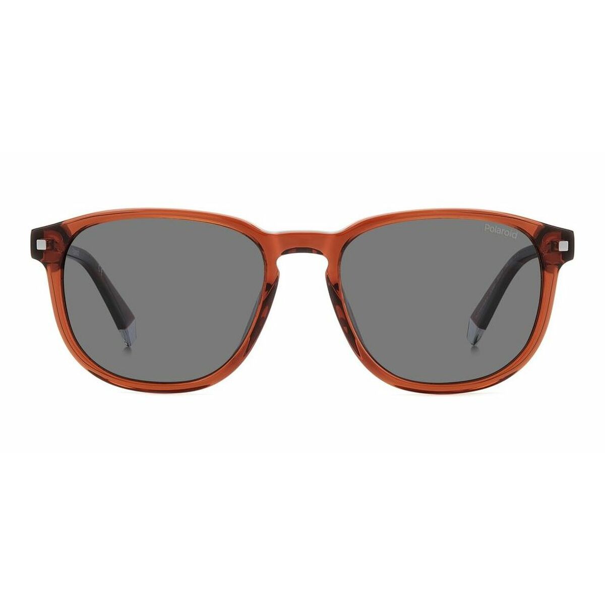 V7H07BB2C4540A49DE8E44D49FD36664383R3617174P2