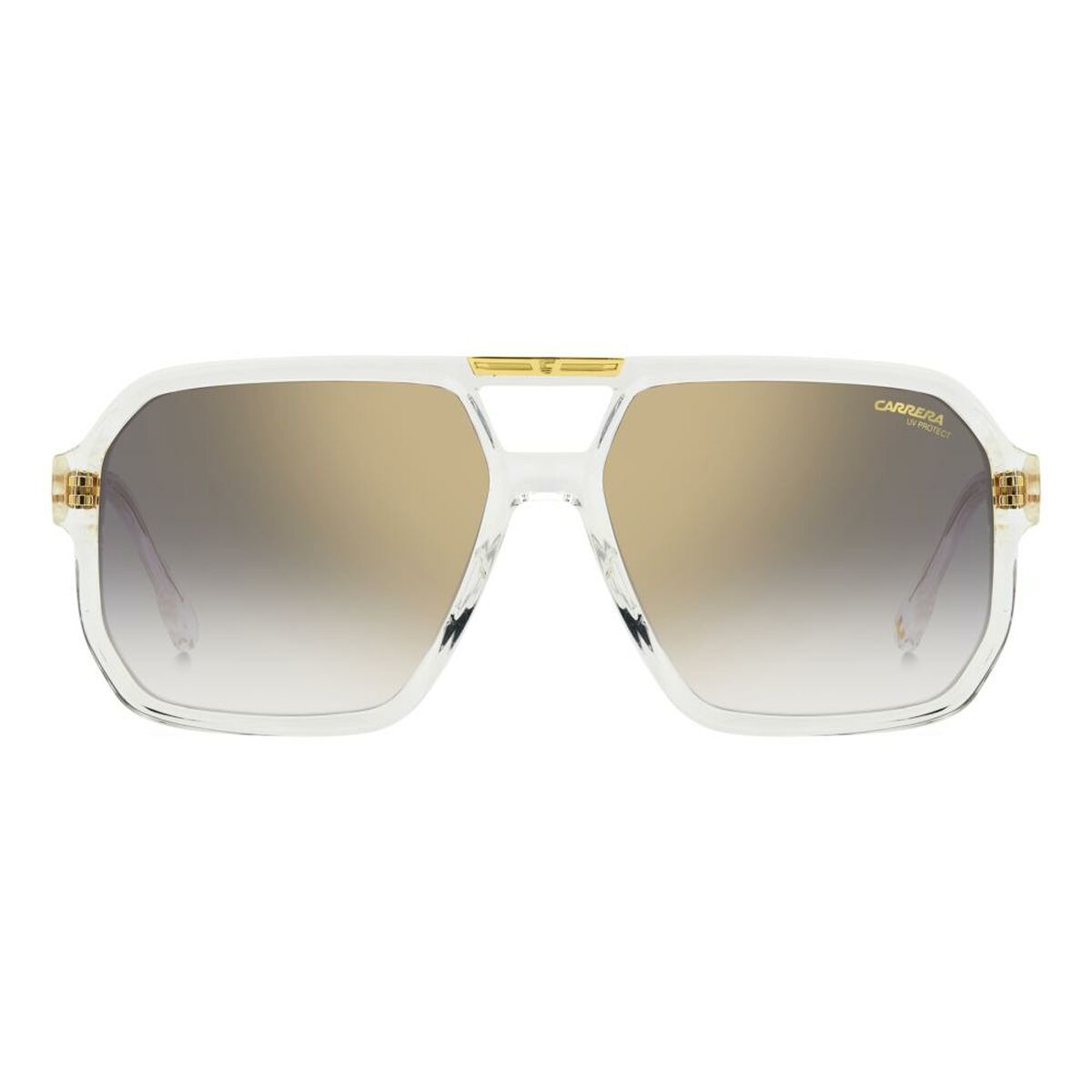 V6HE7C09CC408CFDB06C686171B571563BAR5403893P2