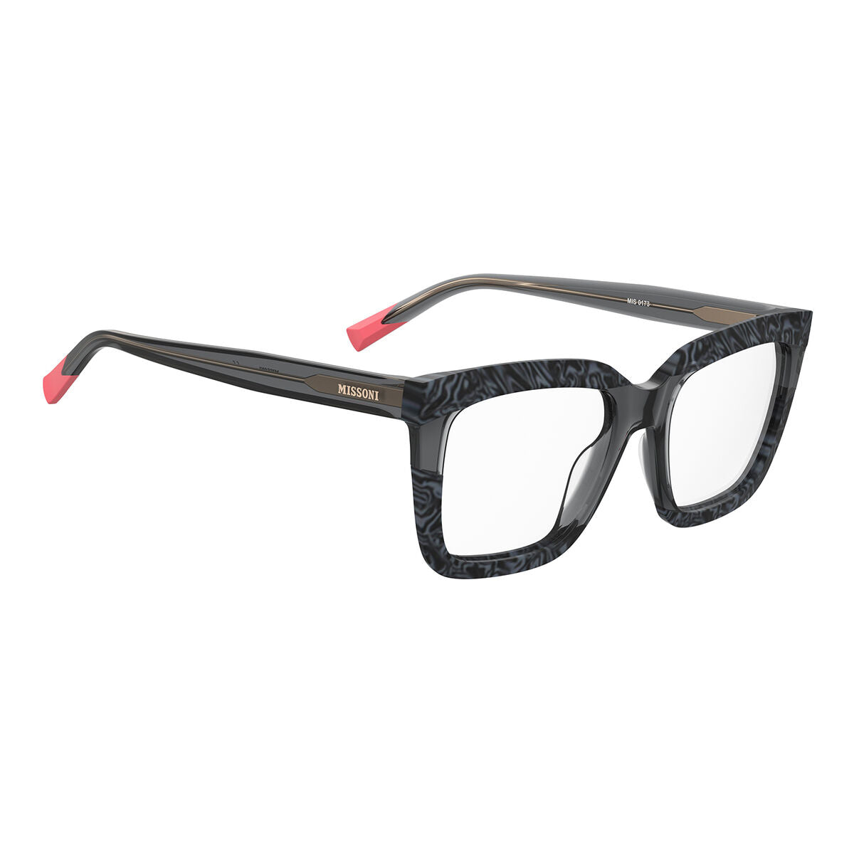 V2H9A81637A1377B5A3E5981501769E3473R7739495P3