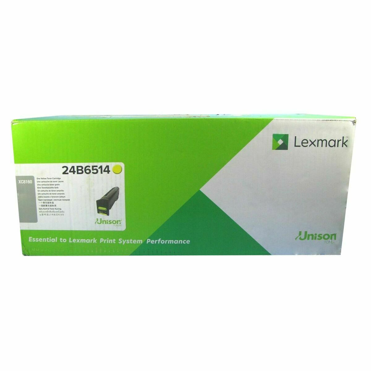 V5HB938E9BDE5B1958E590D4011A4F915C1R5720210P3