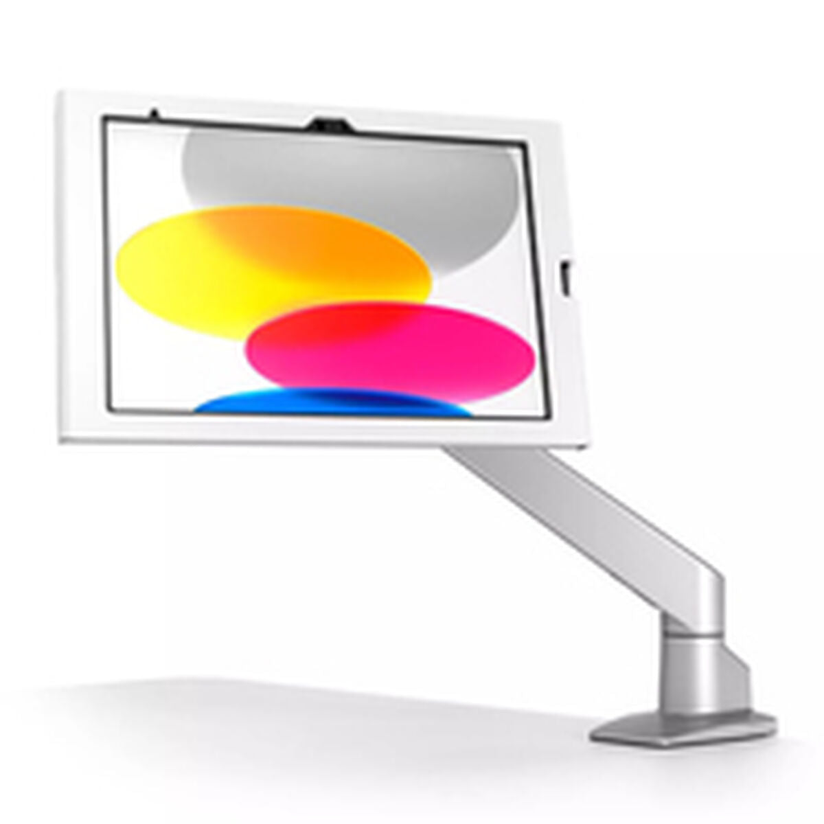 V3HBBB70B96A487E24DCA87C73E4C36A432R5291473P2