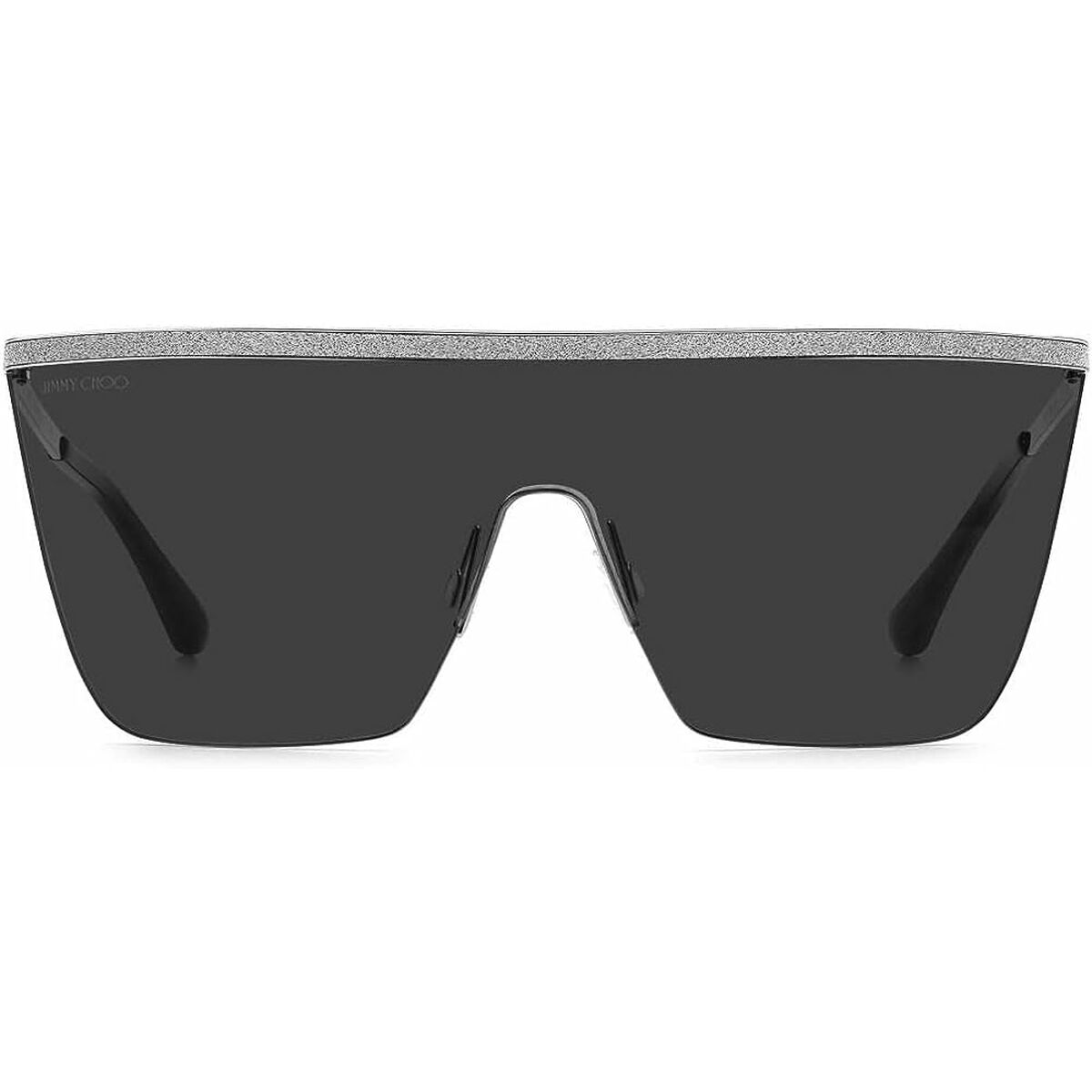 V4HC91FACFE75D74B0EF0BC856EB856220FR4476945P2