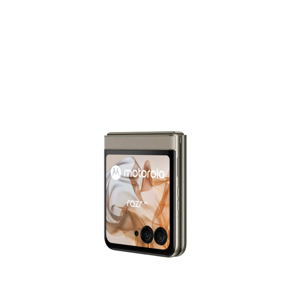V6H1AC635FAC3839D4CB8825D648D160D66R6495102P10
