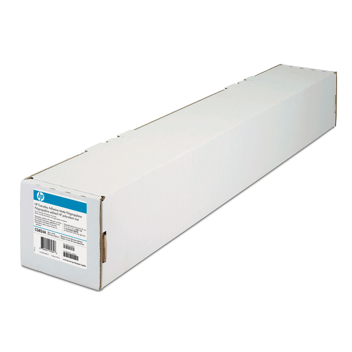V6HCA549400A03D60FAE05EA33086D7E9A3R5487046P1