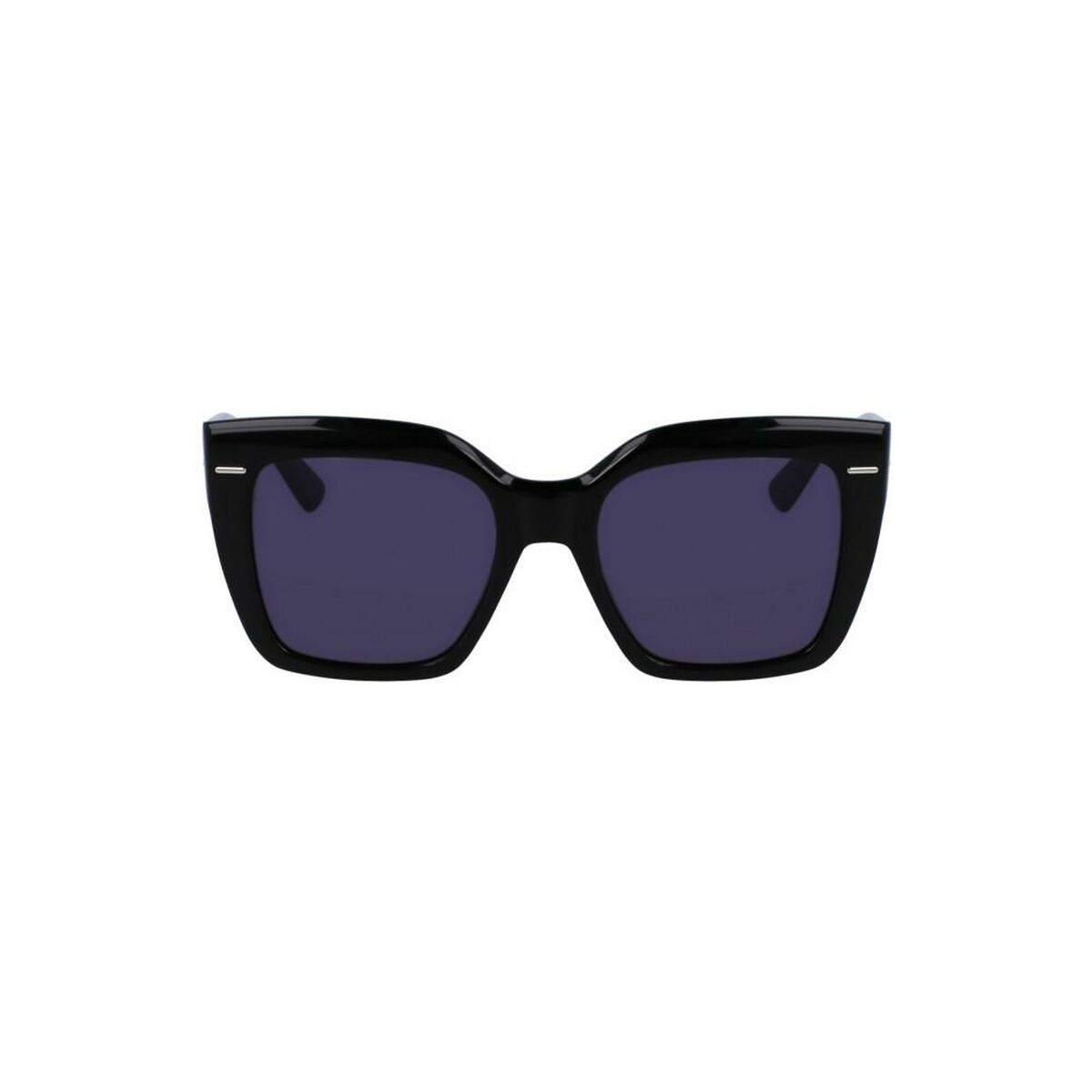 V7H06056A9C2446C2F871806A88F47C6183R3616875P2