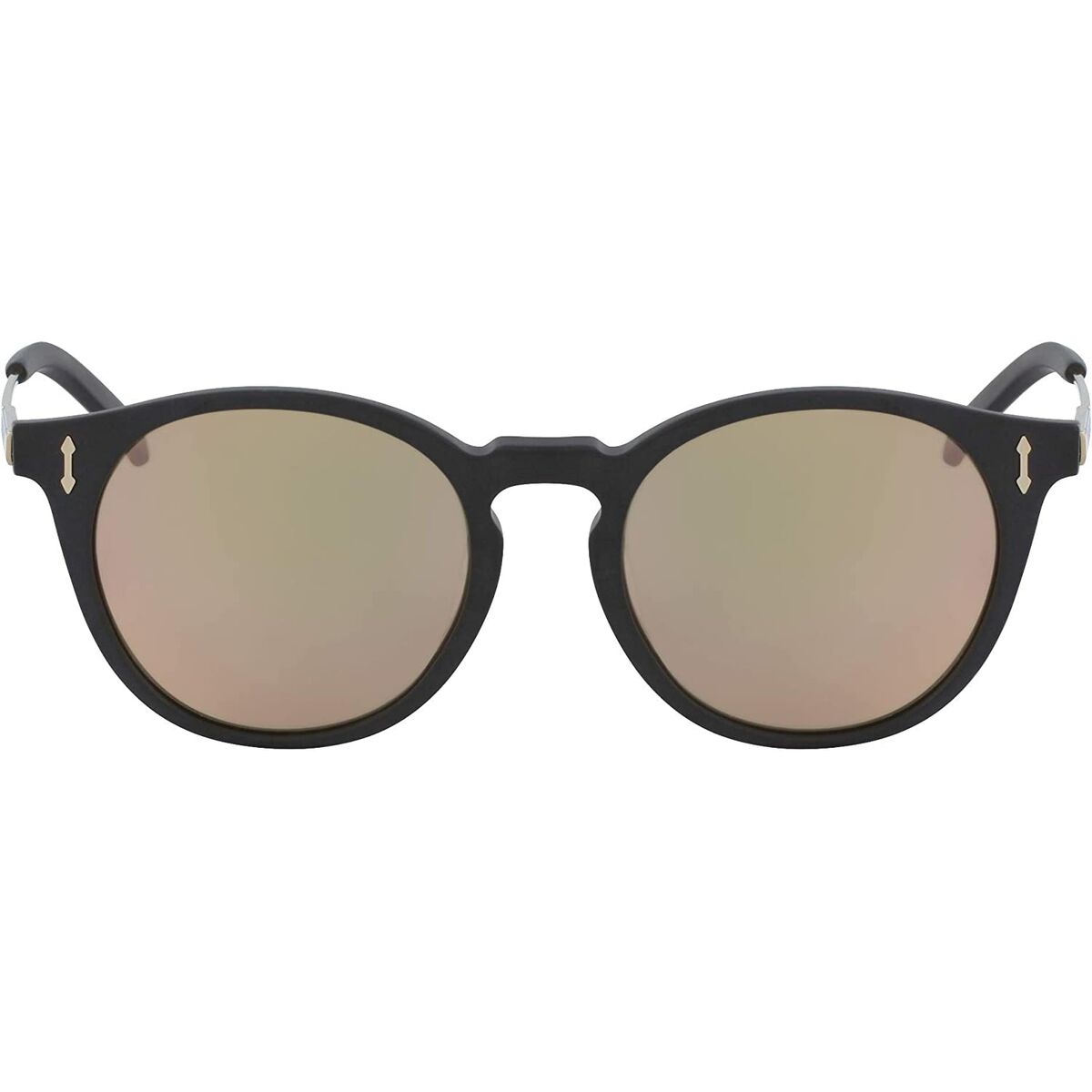 V7HFAC1E90415873F542825295FC557B7CAR3614211P4