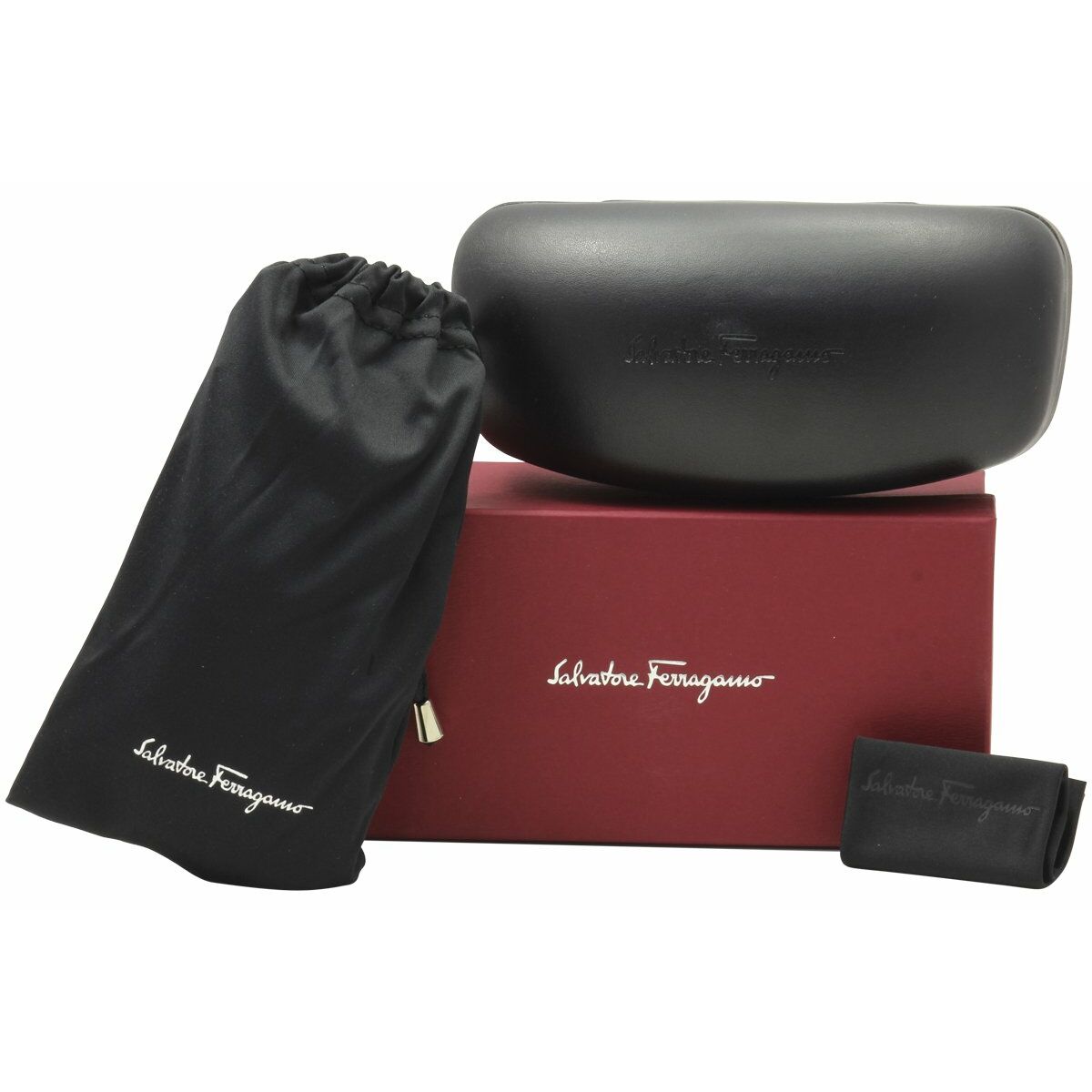 V4HB8868AB6E79571D8A98D06E744F0B2E4R7102201P10