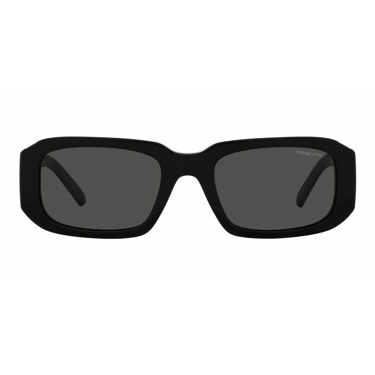 V5H932A217B601CA2EF50FFE378604FB2A5R6203947P2