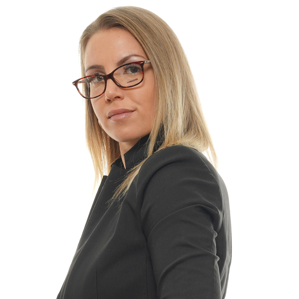 V8H4A63BDED7F3D40E204F8D2FB5649CE0FR6847163P4