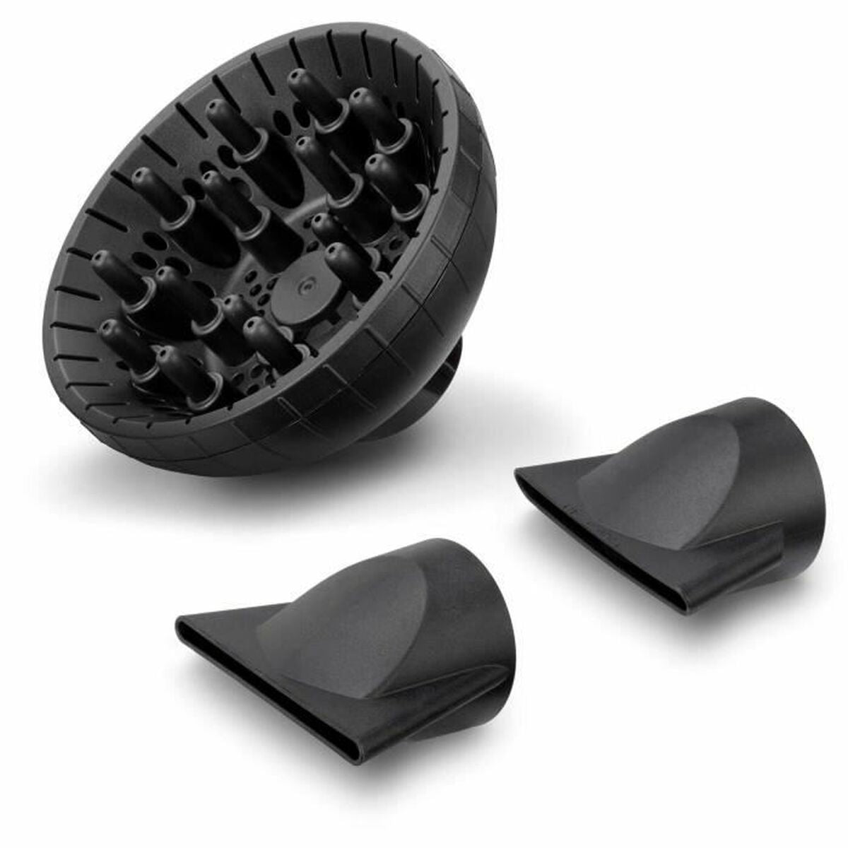 V9H0A869E2F1E3B5790DFCAF800C3EC790AR3558476P3