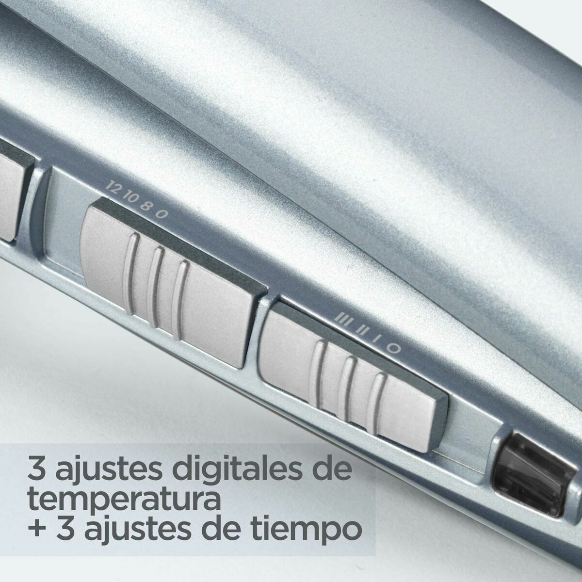 V4H8B95441F0C1875C501753E985647DBB7R6942150P10