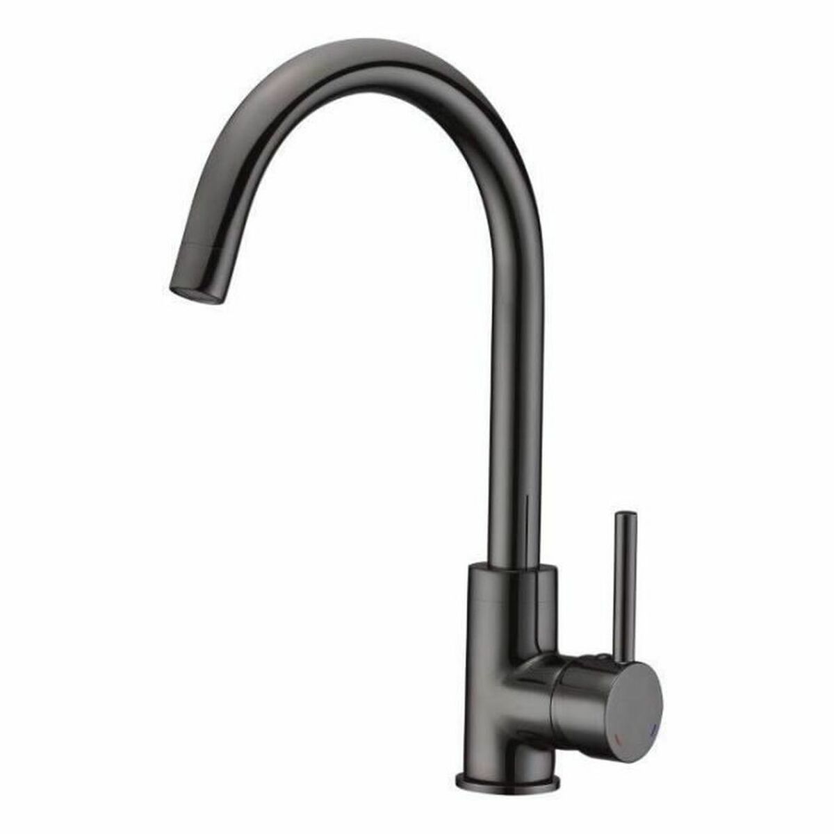 V12H141A264B35F5104D980DF17A12D8F896R6896749P1
