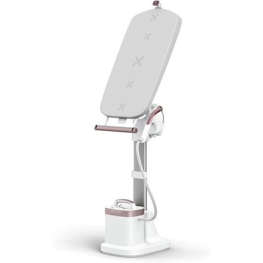 V2H5CEB6AE6FAE5171F0D43EEE96481BCA0R7489414P1