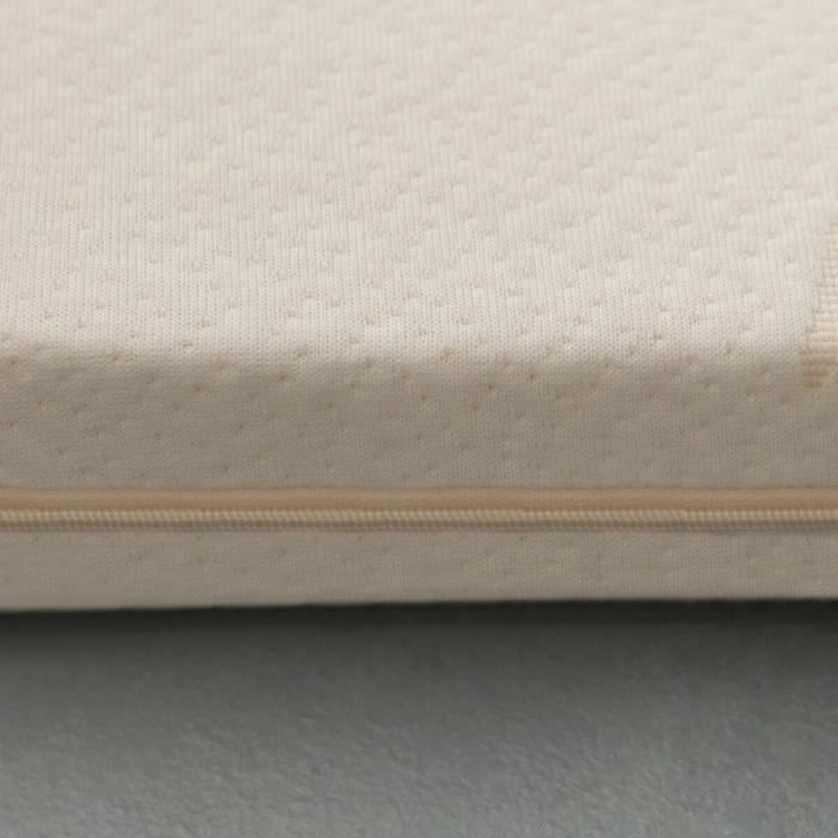 V6HA89D465365F621863FCE420CAF06F8ADR4997556P4