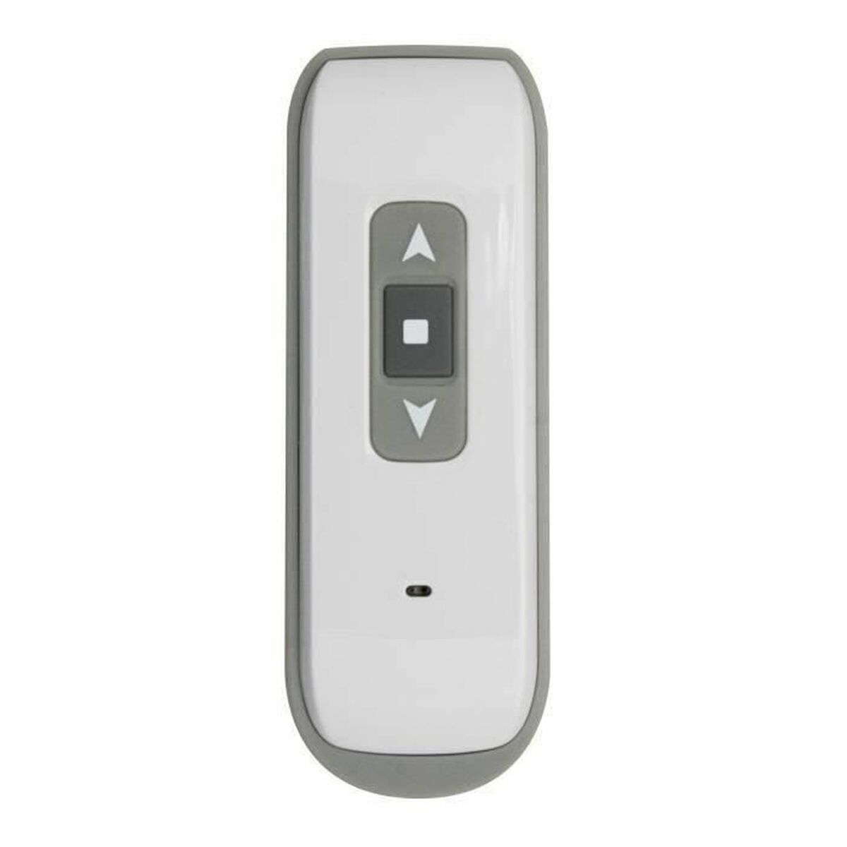 V9H02662785503D4E47DC5DE888A6670262R7040785P3