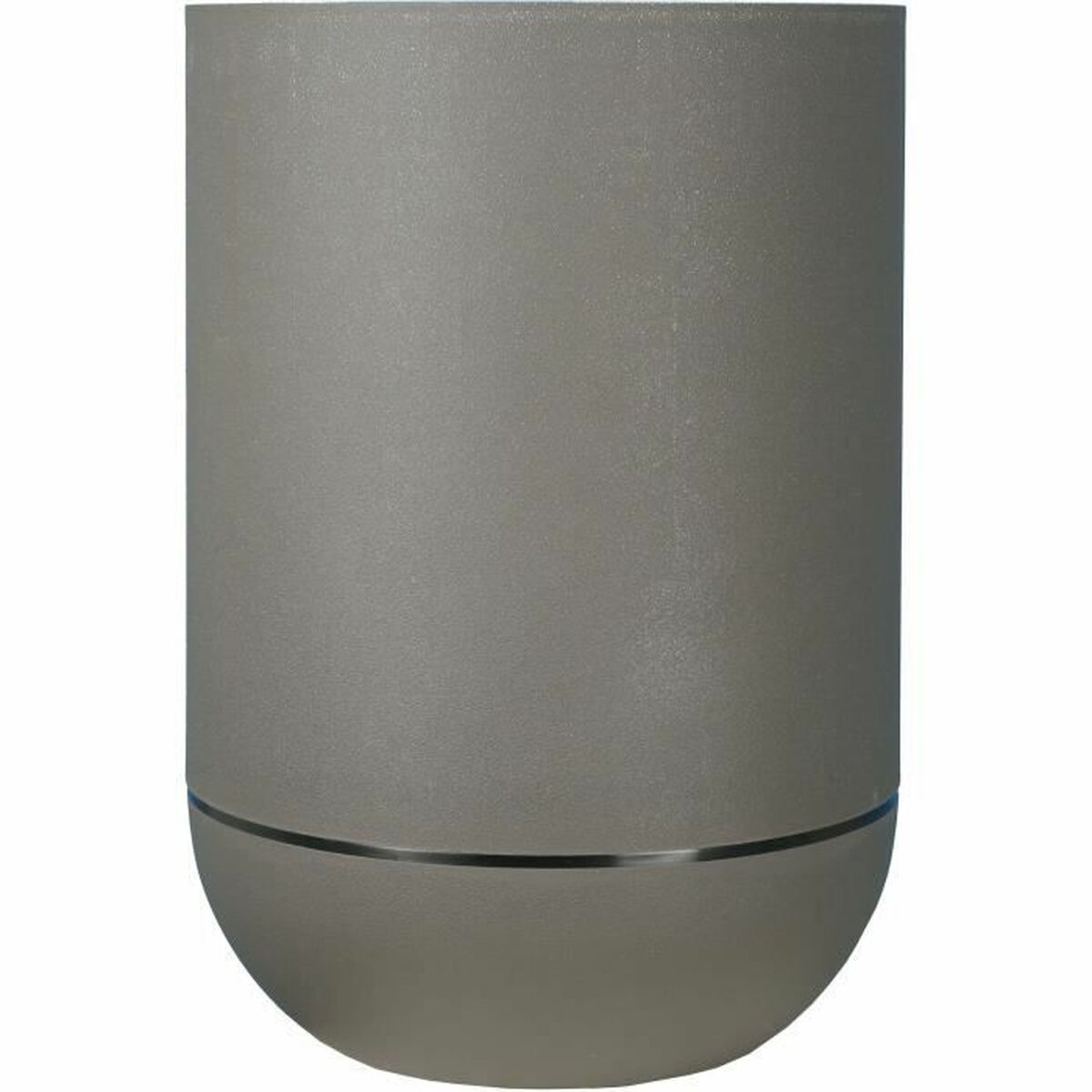 V8HD36E0D801410D5B2FE7EE100B53DB702R4453680P3