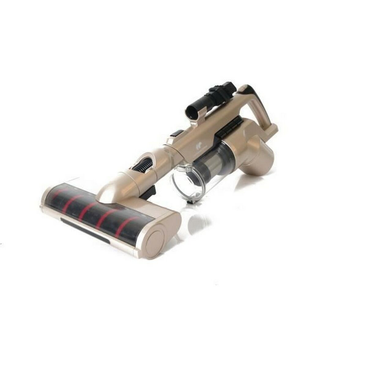 V11H2040BFFBEF2A2F2B858190B02BFA53C9R5006836P4