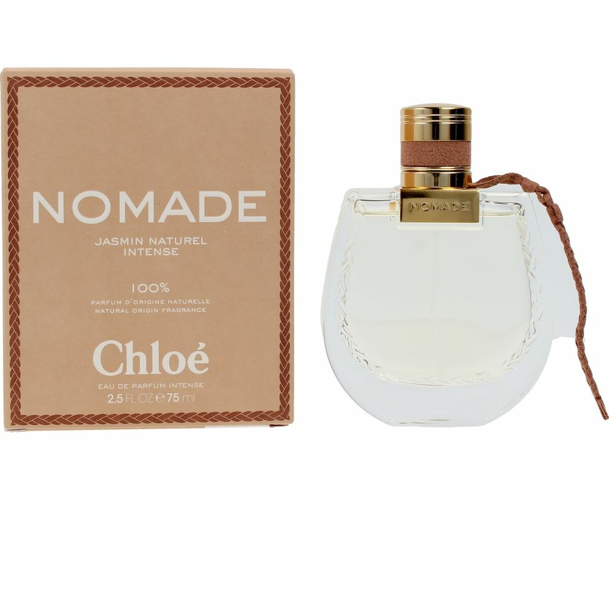 V7HBD7C6F8BDC1012FD9766EC5397582839R4345901P1