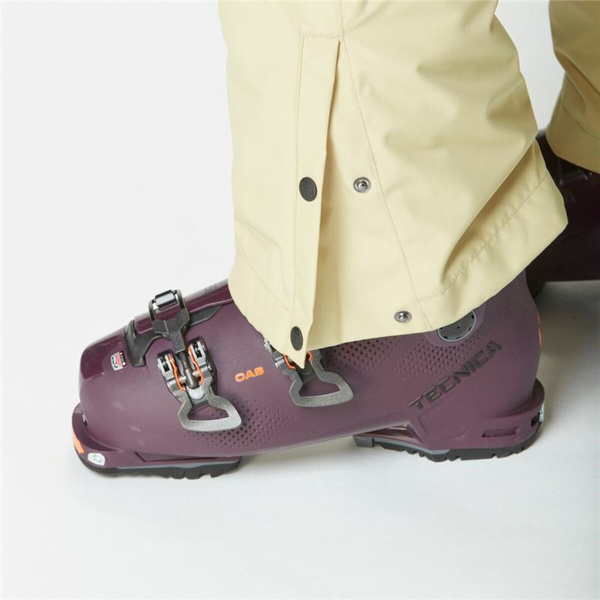 V7HF96938E30B59BC4B0DF198914B635DD5R5489102P6