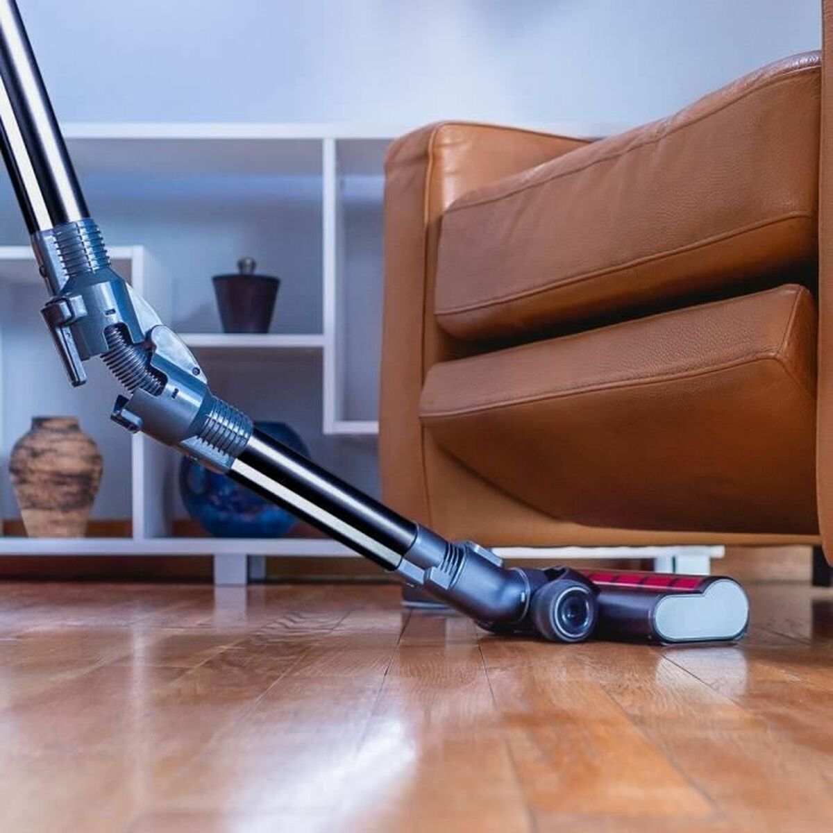 V7HEB939F3D24C5F0A9B229F985F14546AFR4068997P4