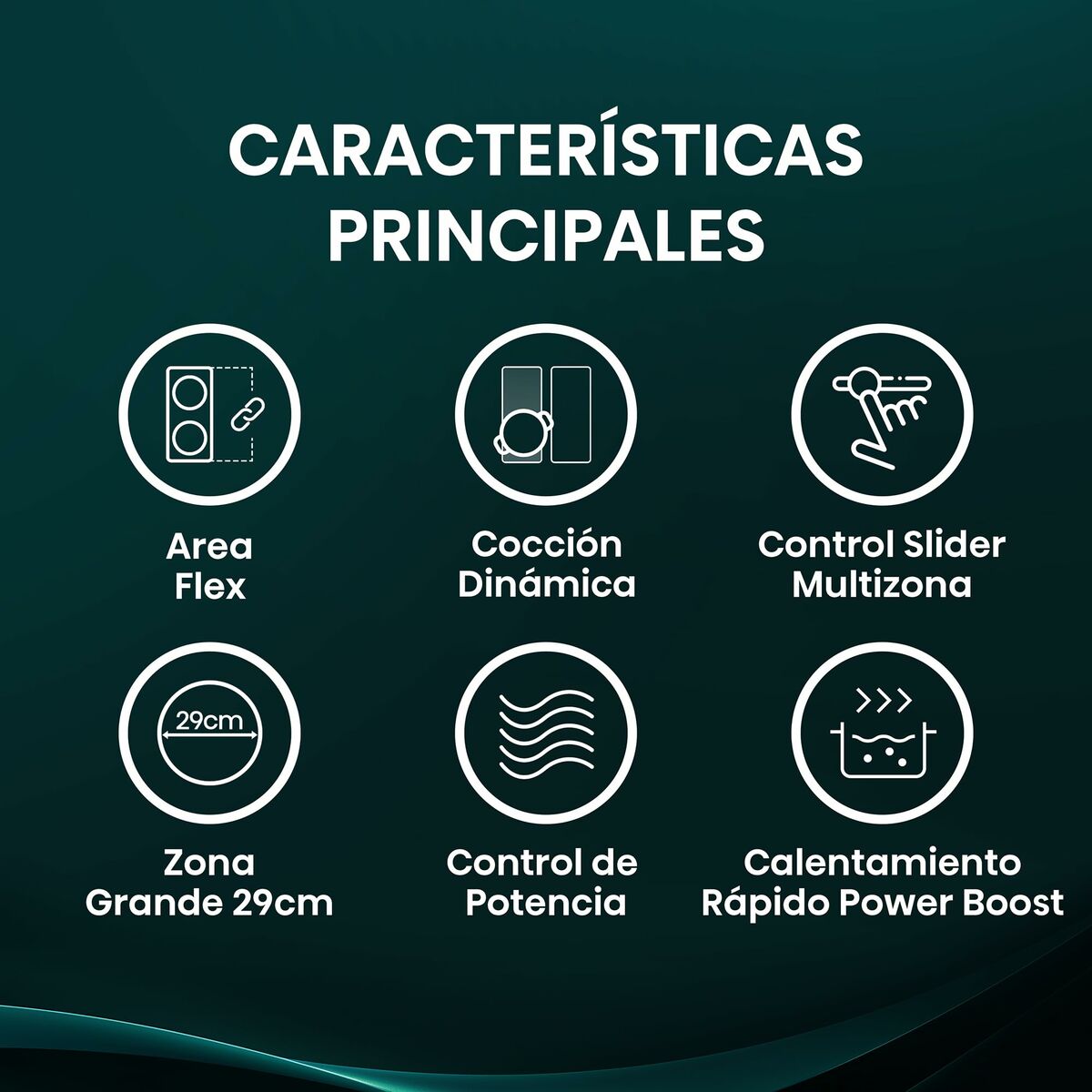 V4H38AB35CFF70508A8E6F96944CC0FABB6R6993512P3