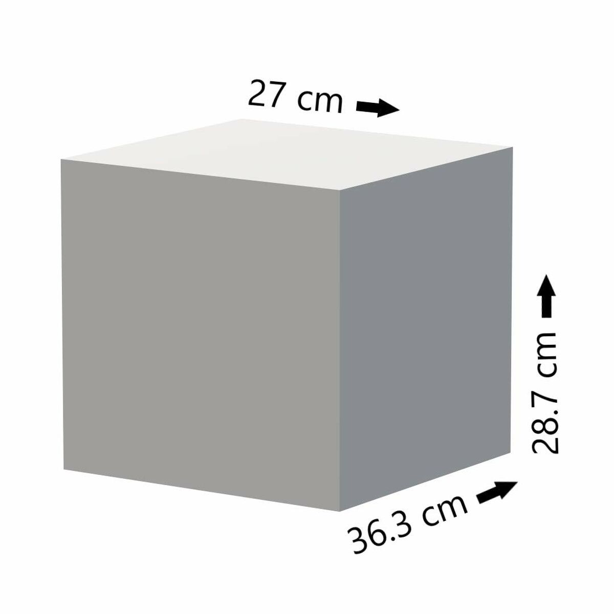 V5HF411C54D54AA9835C81EEDAE90CAC705R5545154P3