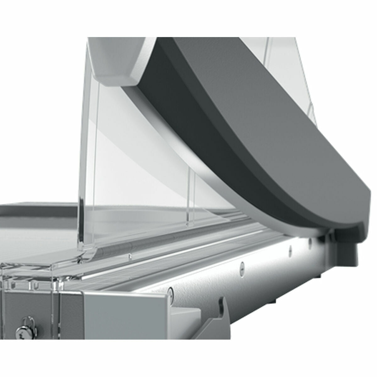 V3H2A56872E1748ECDF915EB47F712512B9R5510242P3