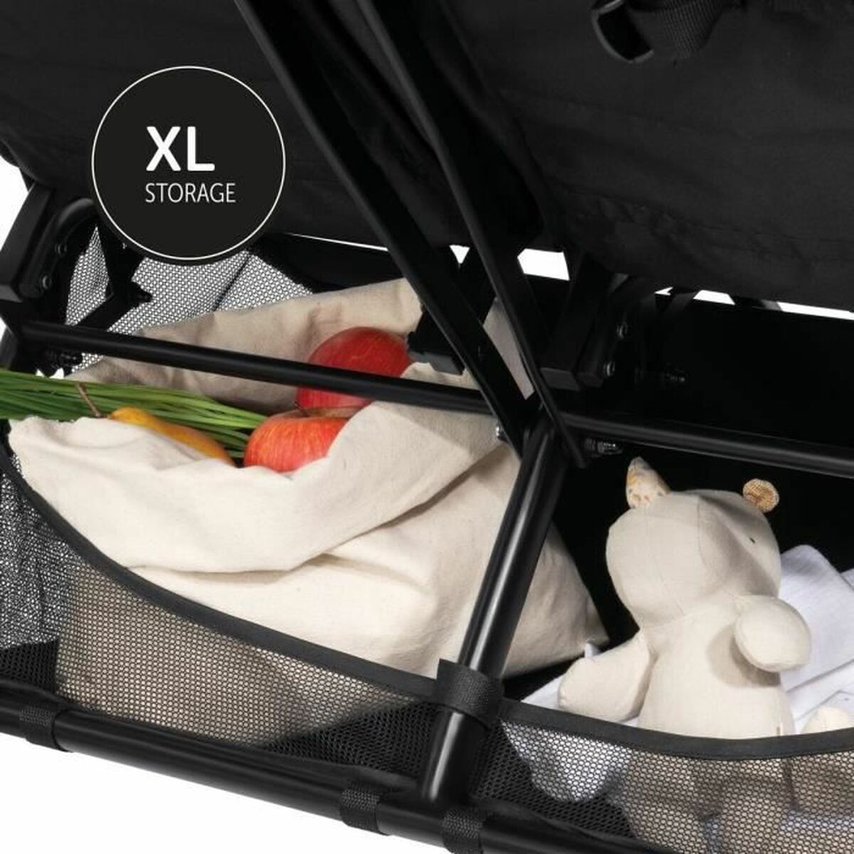 V4HD0C9B499917EF87FA89347C972B61A9FR7054293P9