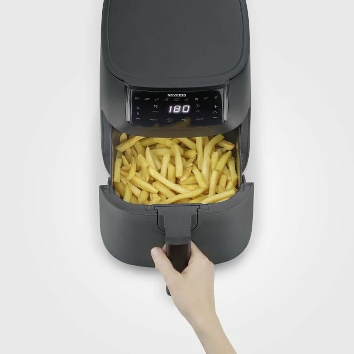 V5HADE771292BF8F10E2E0612C54CA9A054R6291792P5