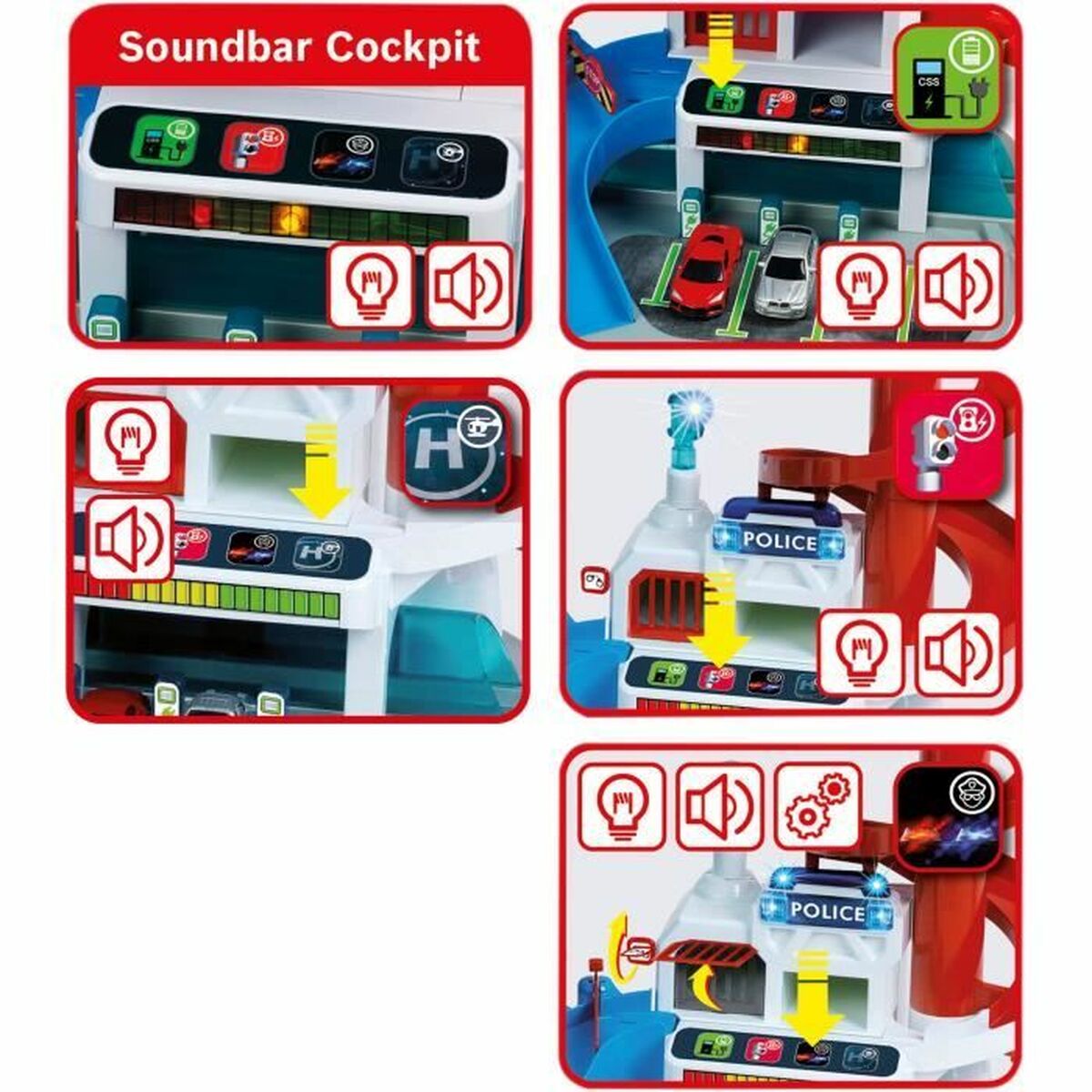 V5H72A6ECBD3751BCC8D71ABCF1427CEDFER7103577P5