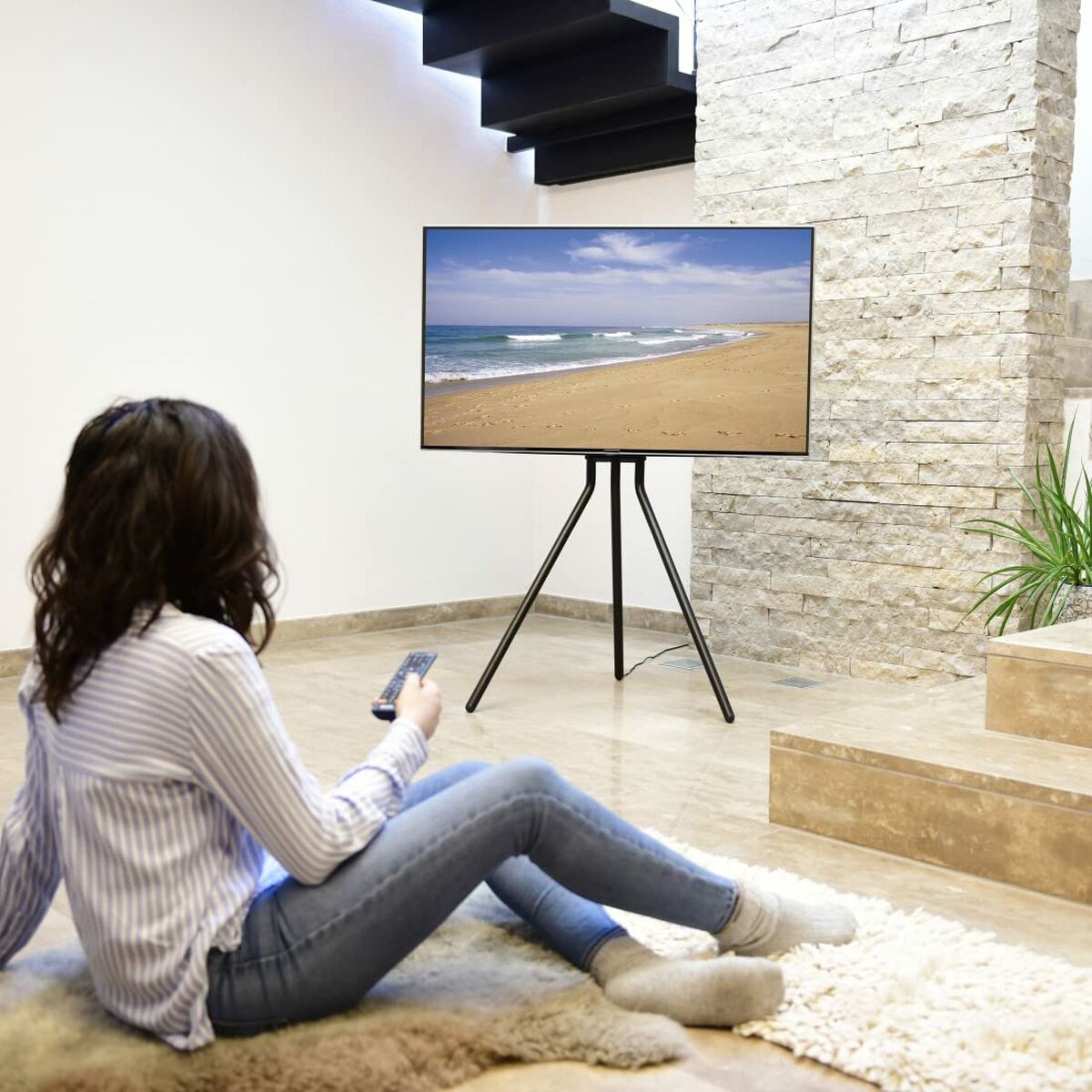 V4H3AC1FFC4E644DCE6AD36911BDFDC87FAR7000917P9