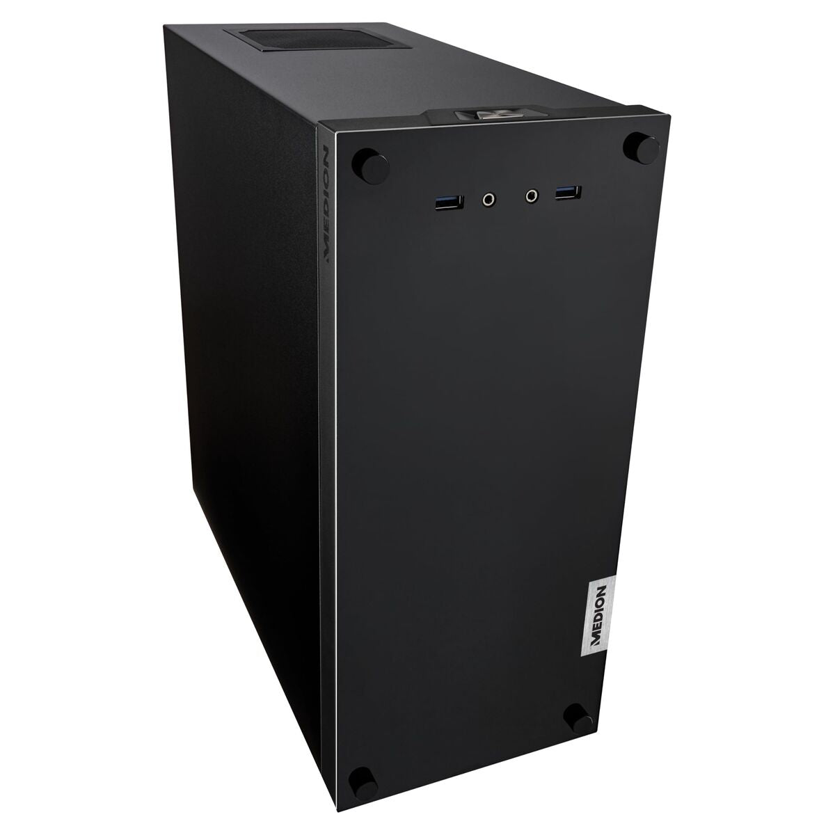 V2H5CE813DF1FAF4A10293752A4158C9530R7598603P3