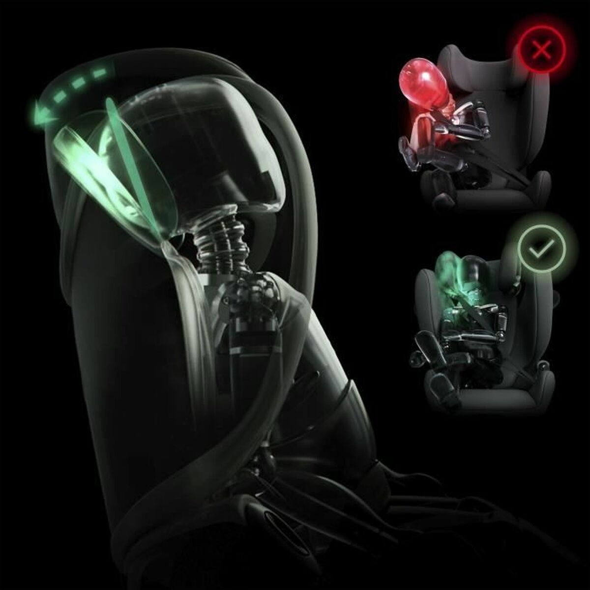 V7H8A5EB0C3E21A1B946FDCF16847DCF6D4R7152156P4