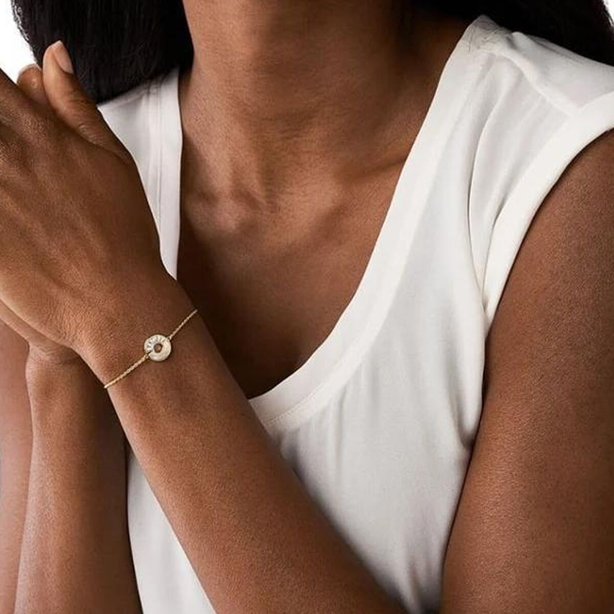 V7H50BCC9C885CE2D74F20D1BF92EDE9CEBR3603776P2